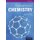 Advanced Chemistry (Paperback, 2nd Revised edition): Michael Clugston, Rosalind Flemming