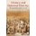 History and National Destiny - Ethnosymbolism and its Critics (Paperback): Guibernau
