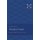 Prelude to Power - The Parisian Radical Press, 1789-1791 (Paperback): Jack Richard Censer