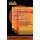 Customer Service Handbook (Paperback): Valerie H Lunden