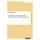 Auswirkungen von Kooperationen zwischen GKV- und PKV-Unternehmen (German, Paperback): Daniel Steinberger