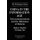 China in the Information Age - Telecommunications and the Dilemmas of Reform (Hardcover): Milton Mueller, Zixiang Tan