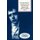 Introductions and Notes from the Magnum Opus - Ivanhoe to Castle Dangerous (Hardcover): Walter Scott