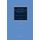 The Law of Public and Utilities Procurement Volume 2 - Regulation in the EU and the UK (Hardcover, 3rd edition): Professor Sue...
