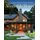 The Accessible Home - Creating a House for All Ages and Abilities (Paperback): Deborah Pierce