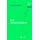 Cell Immortalization (Paperback, Softcover reprint of hardcover 1st ed. 2000): Alvaro Macieira-Coelho