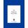 The Science of Immortality (Hardcover): D.N. Dunlop