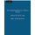 The Oxford Handbook of Ethical Theory (Paperback, Revised): David Copp