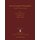 Ancient Egyptian Biographies - Contexts, Forms, Functions (Hardcover): Julie Stauder-Porchet, Elizabeth Frood, Andreas Stauder