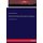 The Story of the Memorial Foundation to Shakspeare - At Stratford-Upon-Avon (Paperback): Lucius Clarke Davis