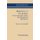 Diplomacy on the Jordan - International Conflict and Negotiated Resolution (Paperback, Softcover reprint of the original 1st...