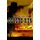 Coyote Run (Paperback): Dave Pratt