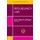 Redundancy Law (Paperback): John Munro Wright