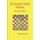The Queen's Indian Defense Main Line 4.g3 System (Paperback): Maxim Chetverik
