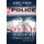 Cpd Blue - True Crime (Large print, Hardcover, Large type / large print edition): Dennis Patrick Murphy