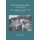When Archaeology Meets Communities: Impacting Interactions in Sicily over Two Eras (Messina, 1861-1918) (Paperback): Antonino...