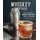 Whiskey Cocktails - The Ultimate Guide to More Than 300 Cocktails and Libations Celebrating Tennessee Whiskey, Bourbon, Scotch...