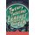 Puffin Classic: Twenty Thousand Leagues Under the Sea (Paperback): Jules Verne