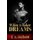 When A Taker Dreams (Paperback): J.A. Jackson, Jerreece Jackson