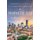 Prophetic City - Houston on the Cusp of a Changing America (Hardcover): Stephen L. Klineberg