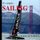 It's Simply...SAILING - Our Voyage to the 2013 America's Cup (Paperback): Cali Gilbert