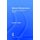 Women Entrepreneurs - Developing Leadership for Success (Hardcover, New): Sandra J. Wells
