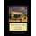 White House at Night - Van Gogh Cross Stitch Pattern (Large print, Paperback, Large type / large print edition): Kathleen...