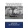 Chancellorsville And Gettysburg (Paperback): Abner Doubleday