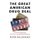The Great American Drug Deal - A New Prescription for Innovative and Affordable Medicines (Paperback): Peter Kolchinsky