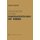 Kommentar Zu Den Ingenieurleistungen Der Honorarordnung Fur Architekten Und Ingenieure (Hoai) - Vom 17. September 1976 (German,...