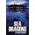 Sea Dragons - Cayman Triangle (Paperback): Robert Estape