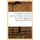 La Logique Ou l'Art de Penser, Ouvrage Connu Sous Le Nom de Logique de Port-Royal. Nouvelle Edition (French, Paperback):...