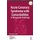 Acute Coronary Syndrome with Comorbidities - A Therapeutic Challenge (Paperback): Gurunath Parale