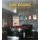 Rooms for Fun - Home Theatres, Music Studios, Game Rooms, And More (Hardcover): Ana G Canizares