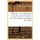 Memoire Sur La Plantation Des Arbres Dans l'Interieur Des Villes, Au Point de Vue de l'Hygiene (French, Paperback):...
