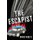 The Escapist (Paperback): David Puretz