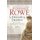 A Dreadful Destiny (Hardcover, Main): Rosemary Rowe