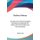Railway Reform - Its Importance And Practicability Considered As Affecting The Nation, The Shareholders And The Government...