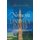 Nemesis (Paperback): Lindsey Davis