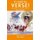 It Could Be Verse - A Collection of Comic Poems (Paperback): Alan Peach, Kath Lawrence