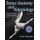 Dance Anatomy and Kinesiology (Hardcover, 2nd edition): Karen Clippinger