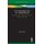 The Imagination of Experiences - Musical Invention, Collaboration, and the Making of Meanings (Hardcover): Alan Taylor