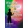 Winning Monologs for Young Actors (Paperback): Kehret