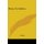 Hints To Golfers (Paperback): Niblick
