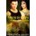Mission to Mahjundar (Paperback): Veronica Scott