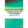 Territorial Disputes and State Sovereignty - International Law and Politics (Hardcover): Jorge E. Nunez