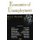 Economics of Unemployment (Hardcover): Mary I Marshalle