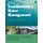 Transboundary Water Management - Principles and Practice (Paperback): Anton Earle