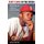 Curt Flood in the Media - Baseball, Race, and the Demise of the Activist-Athlete (Hardcover, New): Abraham Iqbal Khan