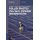 Solar Photovoltaic Power Generation (Paperback): Jinhuan Yang, Xiao Yuan, Liang Ji